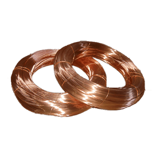 copper rod  manufacturer, copper rod, copper bunching wire, bare copper wire, copper enameled wire, copper super enameled  wire, Copper industries nadiad, gujarat, Vinayak industries Nadiad
